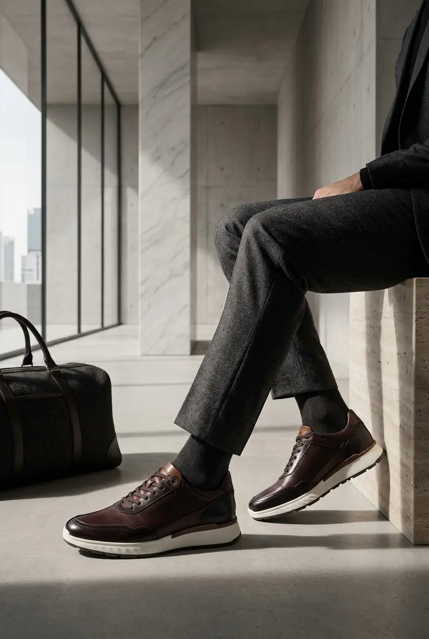 lookbook chato 3703