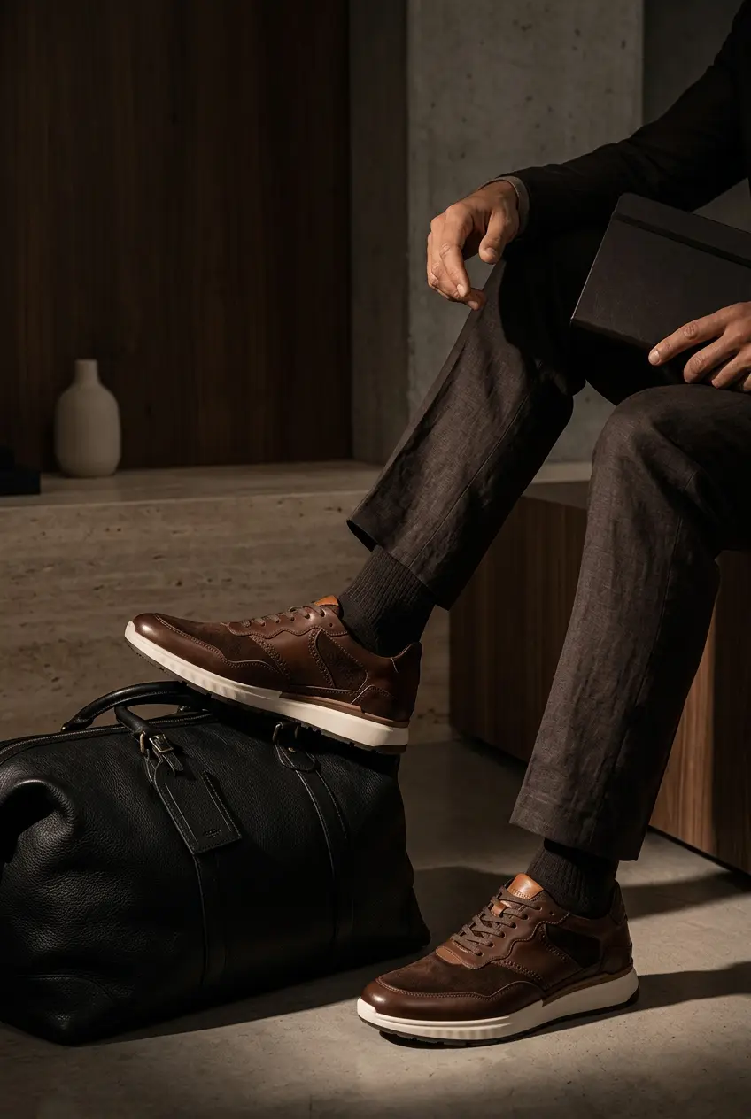 lookbook chato 3705