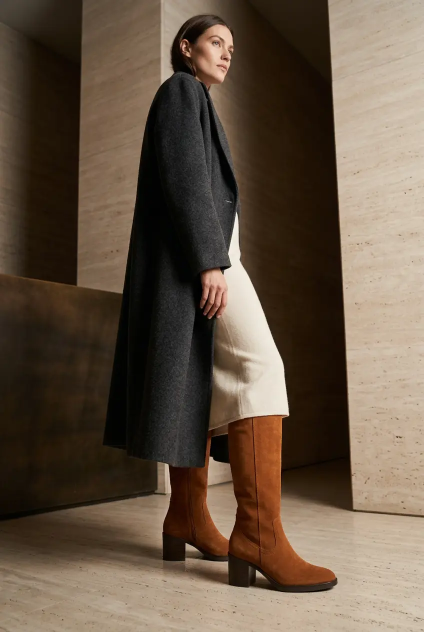 lookbook dani 1510