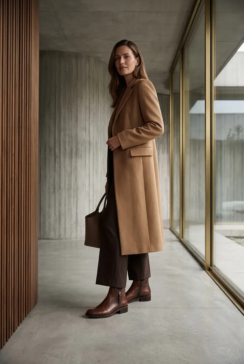 lookbook mariana 5312
