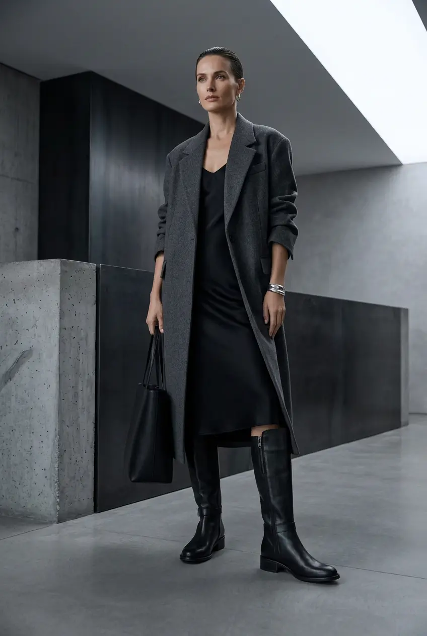 lookbook mariana 5338
