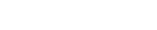 logo blanco