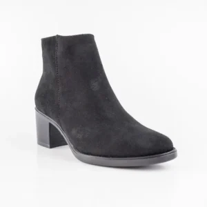 dani 1509 serraje negro negra externo