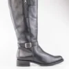 mariana 5338 atanado negro negra lateral