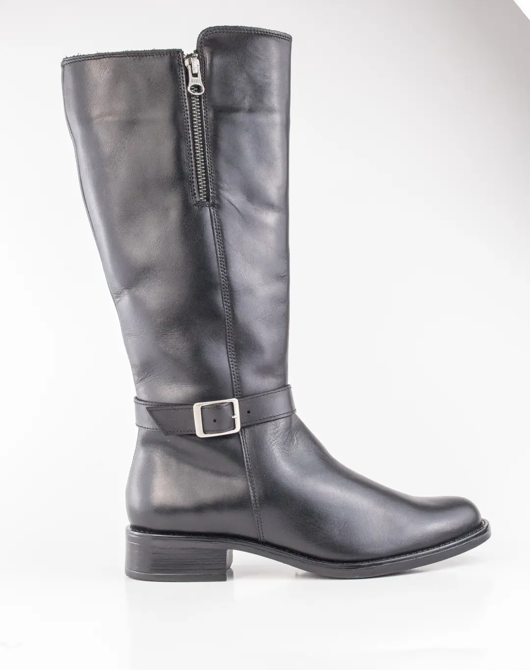 mariana 5338 atanado negro negra lateral