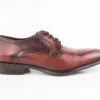 pancho 2603 skin tinto cafe lateral pancho 2603 skin tinto cafe lateral